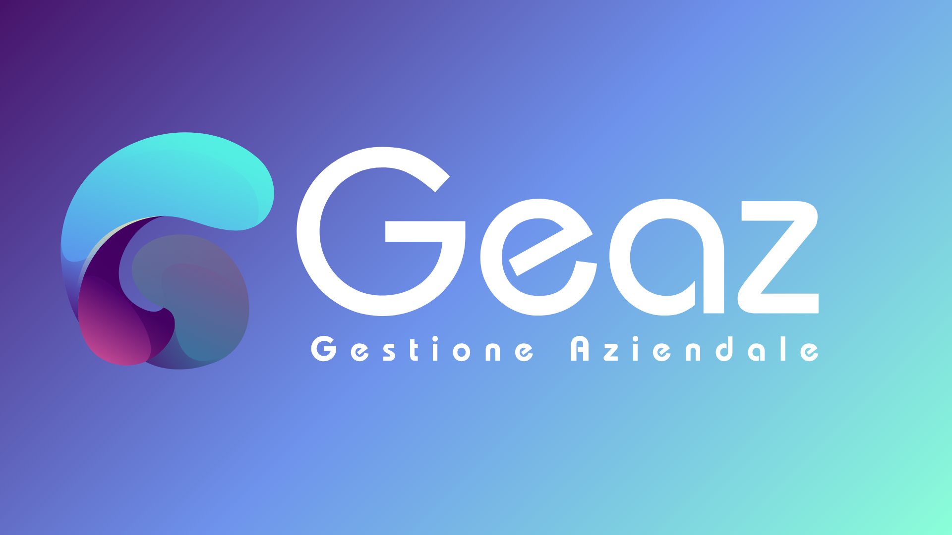 1 - Come creare una anagrafica